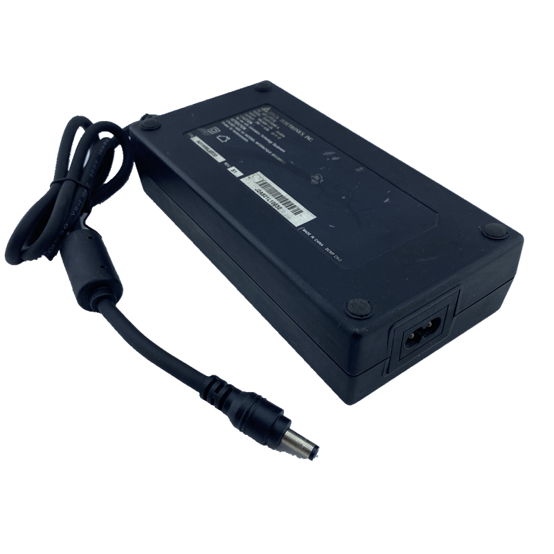 *Brand NEW* 24V 4.5A DELTA EADP-110AB A AC DC ADAPTER POWER SUPPLY
